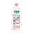 KLF Nirmal Virgin Baby Coconut Oil for Massage, 400 ml