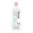 KLF Nirmal Virgin Baby Coconut Oil for Massage, 400 ml