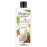 Pears Naturale Nourishing Coconut Water Bodywash, 250 ml