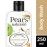 Pears Naturale Nourishing Coconut Water Bodywash, 250 ml