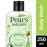 Pears Naturale Detoxifying Aloevera Bodywash, 250 ml