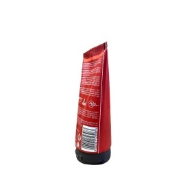 Taft V12 Power Gel, 150 Ml