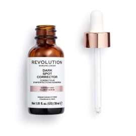 Revolution Beauty London Skincare Skincare Dark Spot Corrector