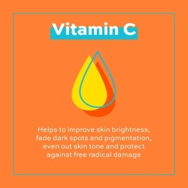 Revolution Beauty London Skincare Skincare Dark Spot Corrector