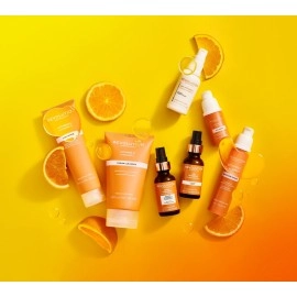 Revolution Beauty London Skincare Skincare Dark Spot Corrector