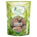 Yuvika Bahera Whole (100g)