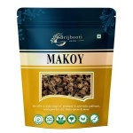 Birju Mahavir 100 GR MAKOY - MAKOH -SOLANUM NIGRUM - BLACK NIGHT SHADE