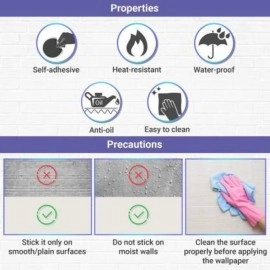 Rangoli Vinyl Wall Stickers 1.96 x 20.86 x 1.96 Inches, Multicolour (Model Number: White Glossy Vinyl-0051)