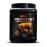 Taiyo Pro-Rich Dry Fish Feed for Arowana and Other Large Carnivorous Fish of All Life Stages, 280g