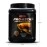 Taiyo Pro-Rich Dry Fish Feed for Arowana and Other Large Carnivorous Fish of All Life Stages, 280g