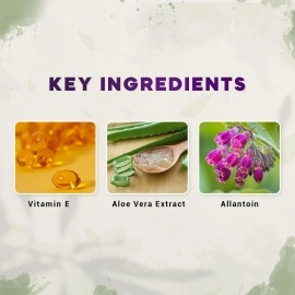 Natural Remedies Fresh Me Up Mild Waterless Foam Cleanser Dry Shampoo for Dogs, Cats of All Breeds, Moisturizer & Conditioner, Pet Grooming, Lick Safe, Hypoallergenic, Sulfate Free, 140 ml (Pack of 2)