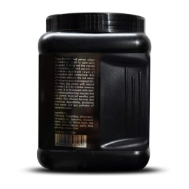 Taiyo Pro-Rich Red Parrot Pellet Young Fish Food, 350g