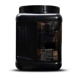 Taiyo Pro-Rich Red Parrot Pellet Young Fish Food, 350g