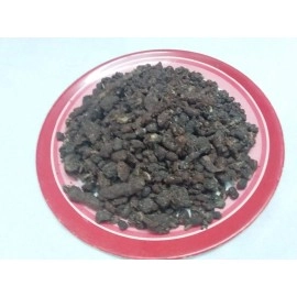 Santhigram Ayurvedic Kolarakku 100g from Kerala