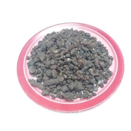 Santhigram Ayurvedic Kolarakku 100g from Kerala