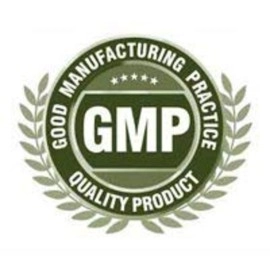 Mystique Hills Organic Sri Lankan Cinnamon Rolls,100 g