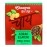 Chaayos Premium Flavoured Tea Blend - Adrak Elaichi Chai - 300g