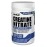 NutriJa Creatine Nitrate -100 g