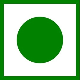 NutriJa Creatine Nitrate -100 g