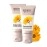 Richfeel Anti Acne Face Wash with Calendula Extracts, 100g (pack 2)