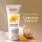 Richfeel Anti Acne Face Wash with Calendula Extracts, 100g (pack 2)