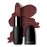 Faces Canada Weightless Matte Lipstick,4g Brown Ashes 25 (Brown)