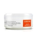 Vedic Line Color Pro Methi Pack,Repair Damaged Hair &Texture, Control Hair Fall With Soya Oil & Bhringraj For Healthy Hair,150ml