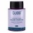 GUBB Acetone Free Nail Paint/Polish Remover Dip & Twist Sponge Bottle Vanilla Lavender Aroma 80ml