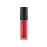 The Face Shop Waterproof and Long Lasting Water Fit Lip Tint - Pink,5g