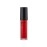 The Face Shop Waterproof And Long Lasting Water Fit Matte Lip Tint (Picnic Red, 5G)