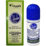 THE TAYYEBI Chhinkni Powder Pack Of 5 X 3gm