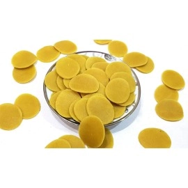 Indiana Ready to Fry Dry Pani Puri Papad/GOL Gappa, 400gm