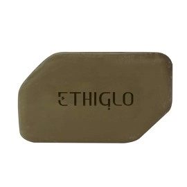 Ethiglo Deep Cleansing Soap for All Skin Types | Helps Reduce Acne Scars, Dullness, Tanning & Pigmentation | Leaves Skin Soft & Smooth | Pack of 2 (75g)