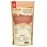 Nutty Yogi Natural Almond Flour (with Skin), Keto Friendly, Gluten Free Atta, Un - Blanched, Low Carb