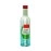Castrol Engine Shampoo Pre Oil Change Treatment (Flushing Oil) for Petrol 300 ml, CNG and Diesel Cars (3418104)