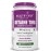 HealthyHey Nutrition Betaine Trimethylglycine (TMG) - 120 Veg. Capsules