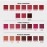 Insight Cosmetics Matte Lipstick |Long Lasting Lipstick for Women |Keeps Lips Moisturised |Single Swipe Application |Smooth & Light Weight |One Swipe Pigmentation(L-21=12)