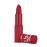 Insight Cosmetics Matte Lipstick |Long Lasting Lipstick for Women |Keeps Lips Moisturised |Single Swipe Application |Smooth & Light Weight |One Swipe Pigmentation(L-21=04)