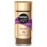 Nescafe Gold Origins Alta Rica Coffee Jar, 100 g