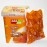 Add me bel Giri ka murabba Vacuum Packed Without Syrup Sweet Bel Muraba (750 g) - Pack of 2 Immunity Booster Packs