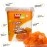 Add me bel Giri ka murabba Vacuum Packed Without Syrup Sweet Bel Muraba (750 g) - Pack of 2 Immunity Booster Packs
