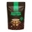 Continental Malgudi Filter Coffee Powder | 500gm Pouch | 60% Coffee - 40% Chicory | Traditional South Indian Filter Coffee Powder | Locks Real Aroma | Freshly Roasted Ground Coffee Powder