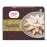 Delight Foods Kaju Katli (Katri | Barfi) 500g | Authentic & Fresh | Indian Sweets | Festive Gift Pack (Regular)