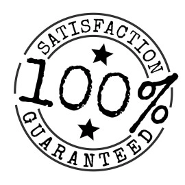 R Ayurveda Copper Silver Plated Bowl with Royal Velvet Box, Multicolour -Capsul 5 Pieces Set