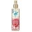 Beverly Hills Polo Club Premium Body Mist Sparkling Floral No.9 (200ml)