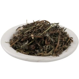 A D FOOD AND HERBS Bhringraj/Eclipta Alba/False Da..