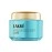 LAKM Absolute Hydra Pro Gel Day Crme, 50 g