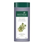 Biotique Bio Thyme Volume Conditioner for Fine & Thinning Hair, 180 ml