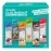 RiteBite 4g Protein Bar, Assorted Pack | With Quinoa, Oats | No Cholesterol & Trans Fat Energy Bar, 35g (Pack of 10)
