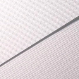 Brustro Artists\' Oil Painting Pad 300 GSM A4 Glued -10 Sheets